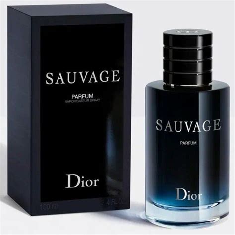 where to buy christian dior mens calone|dior sauvage fragrance.